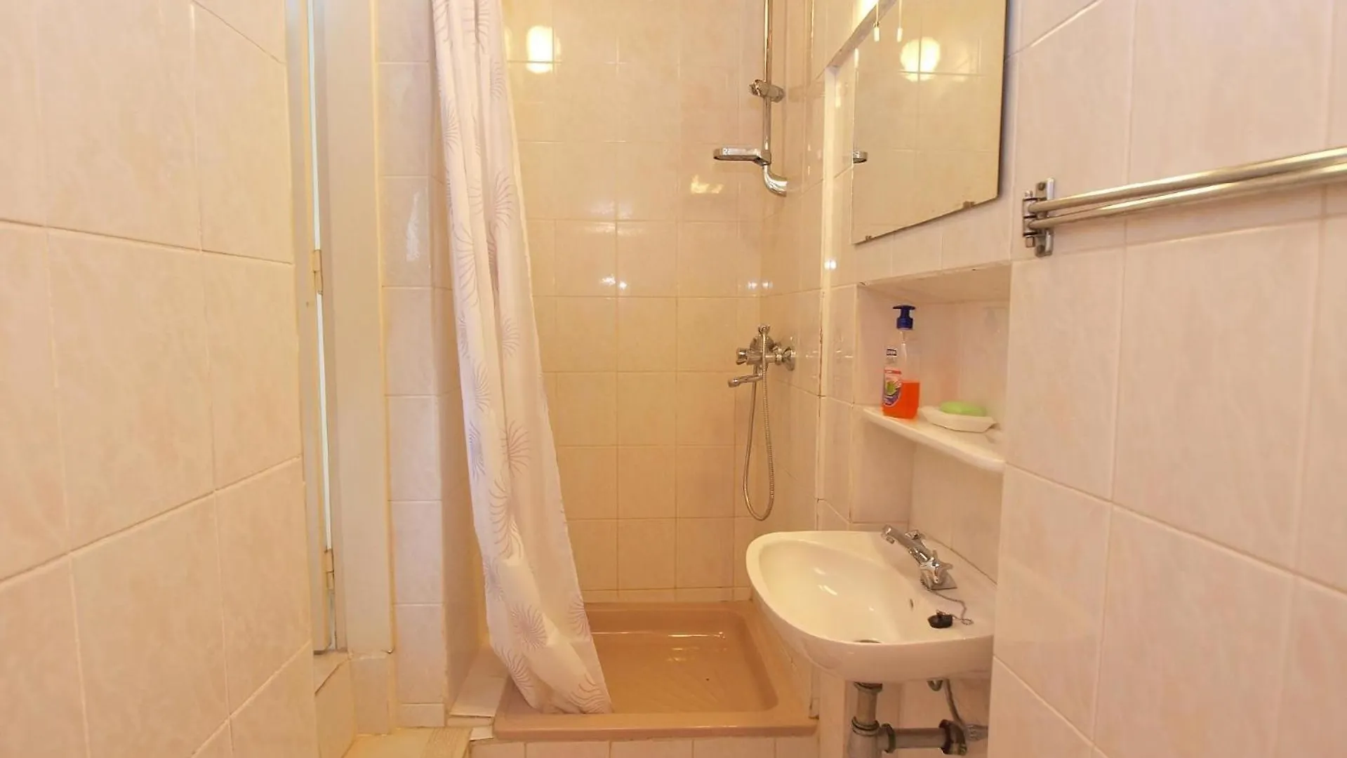 Ferienwohnung Fuer 2 Personen Ca 15 Qm In Pula-Fondole, Istrien Istrische Riviera スティンヤン クロアチア